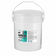 NILodor C204-003 Certified Synthetic Carpet Shampoo 5 Gallon Pail