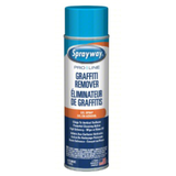 Sprayaway 15 oz Graffiti Remover