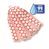 Libman 2001006 Wonder Mop Refill