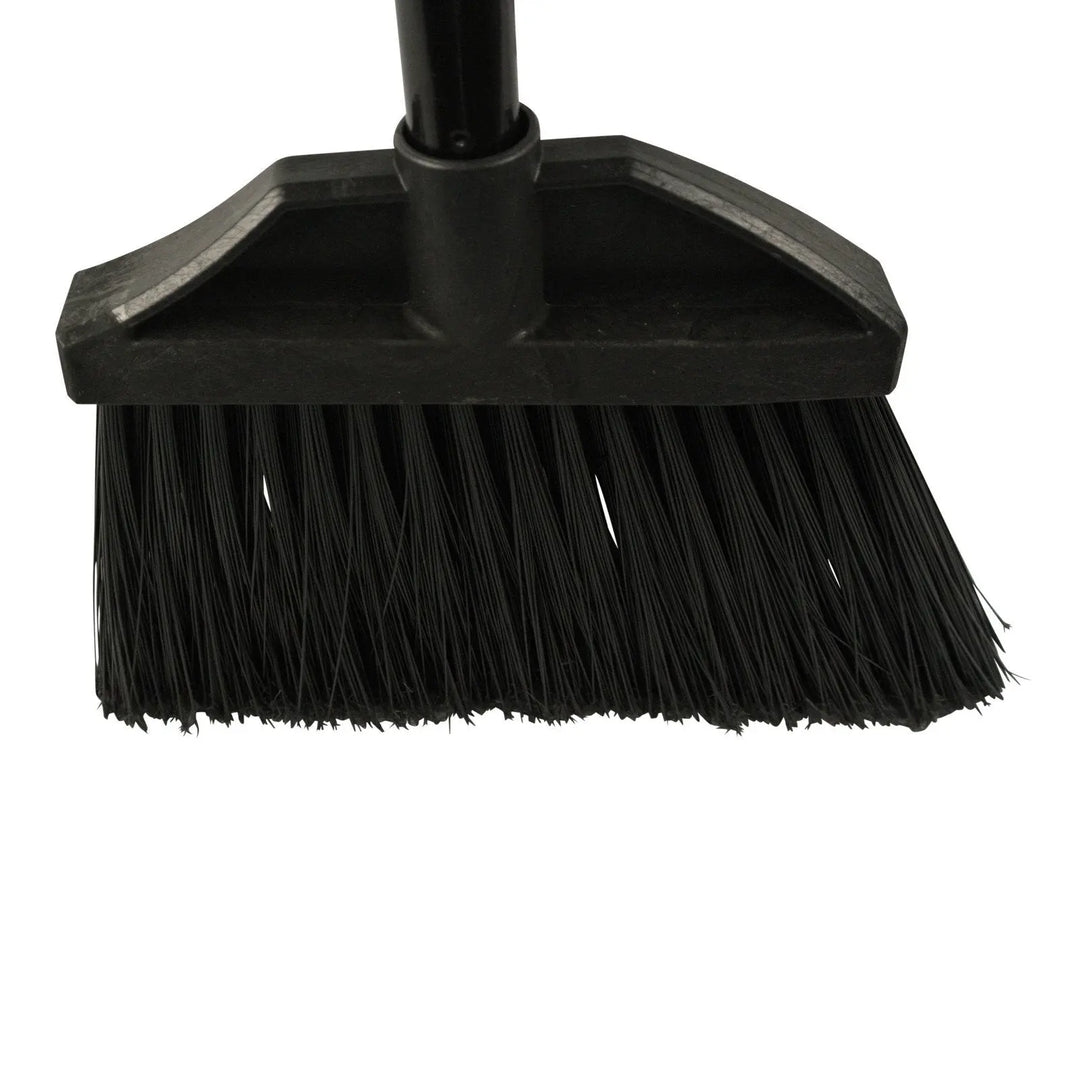 O-Cedar 6410 Large Angle Broom O-Cedar