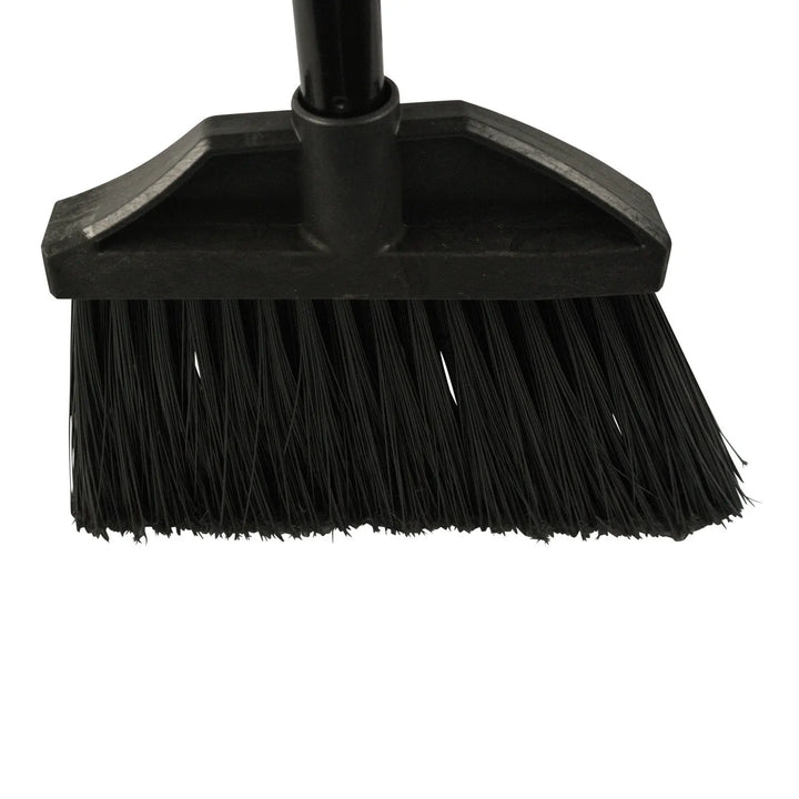 O-Cedar 6410 Large Angle Broom O-Cedar
