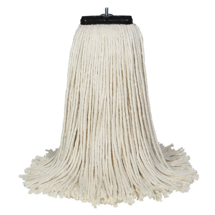 O-Cedar Maxicotton 97821 20 oz Screw on Mop Head O-Cedar