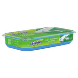 Swiffer Sweeper 08622 Wet Mop Cloth Refills