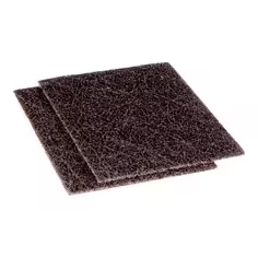 3M 82 Scotch-Brite Heavy Duty Griddle Pad