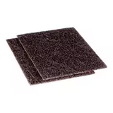 3M 82 Scotch-Brite Heavy Duty Griddle Pad