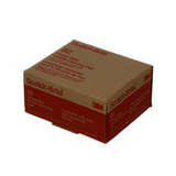 3M 82 Scotch-Brite Heavy Duty Griddle Pad