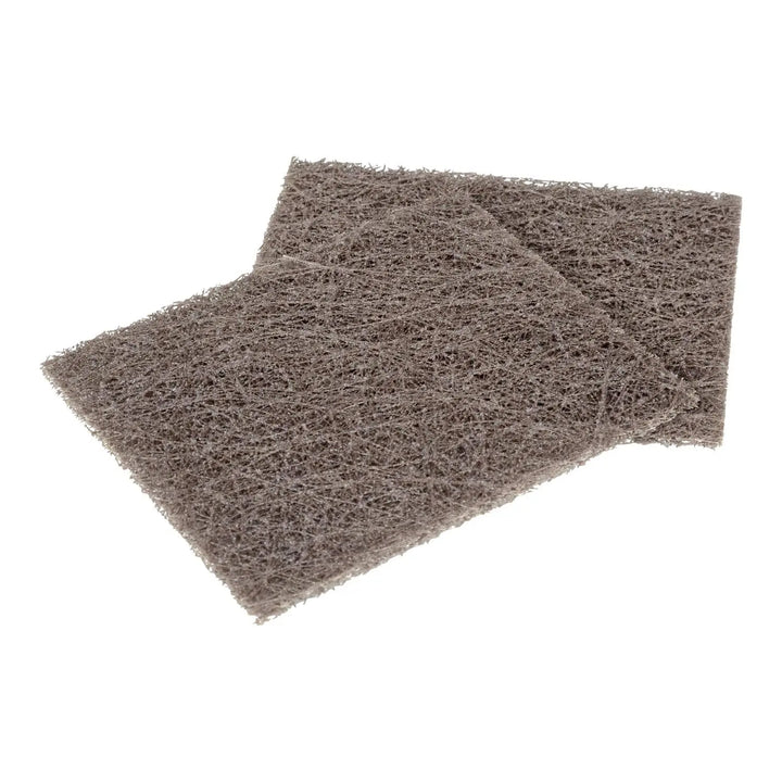 3M 82 Scotch-Brite Heavy Duty Griddle Pad 3M