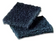 3M 88 Scotch-Brite Extra Heavy Duty Pot 'n Pan Handler