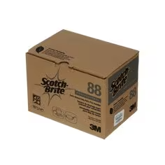 3M 88 Scotch-Brite Extra Heavy Duty Pot 'n Pan Handler