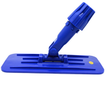 Swivel Scrubbing Pad Holder