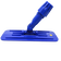 Swivel Scrubbing Pad Holder