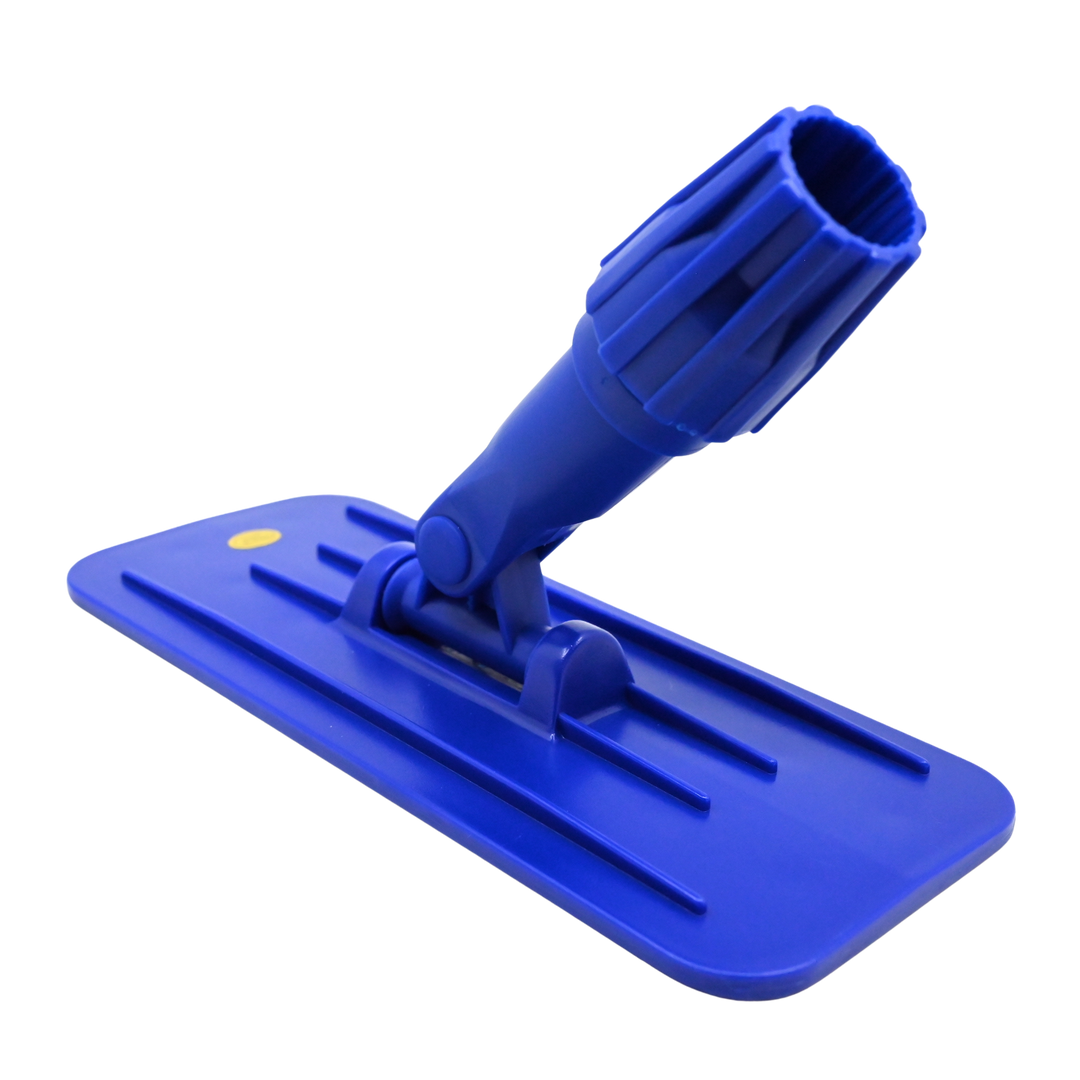 Swivel Scrubbing Pad Holder