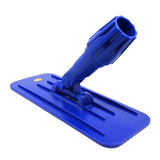 Swivel Scrubbing Pad Holder