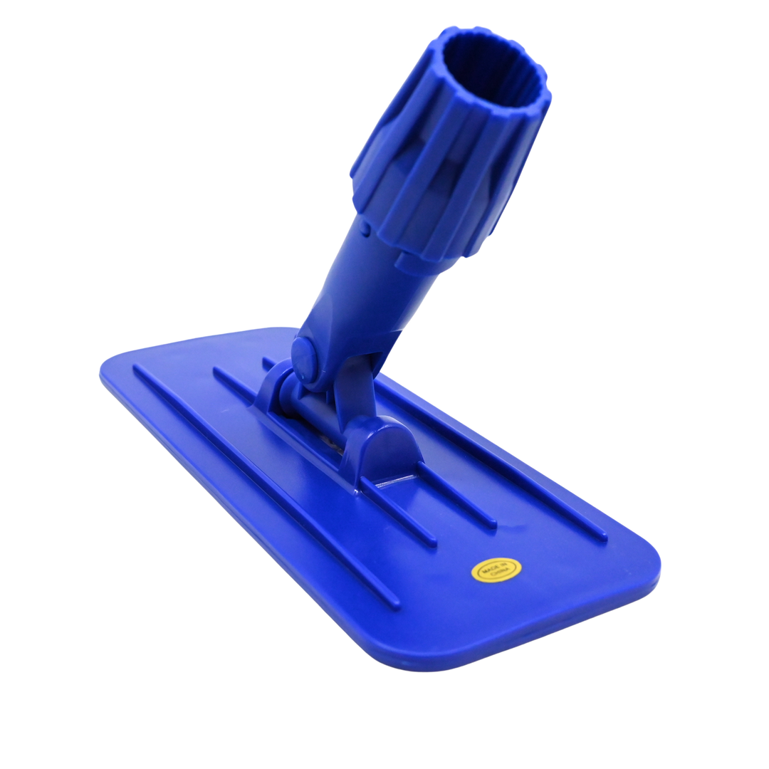 Swivel Scrubbing Pad Holder