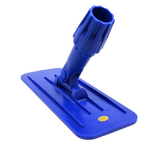 Swivel Scrubbing Pad Holder