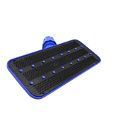 Swivel Scrubbing Pad Holder