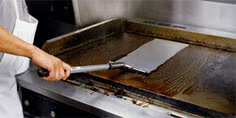 3M 410 Scotch-Brite Squeegee