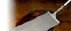 3M 410 Scotch-Brite Squeegee