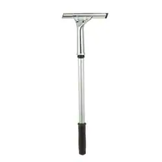 3M 410 Scotch-Brite Squeegee