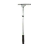 3M 410 Scotch-Brite Hi-Temp Squeegee