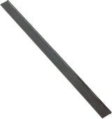 Ettore 12 Inch Replacement Squeegee Rubber | Master Rubber Each