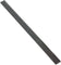 Ettore 10" Window Squeegee Replacement Rubber Only
