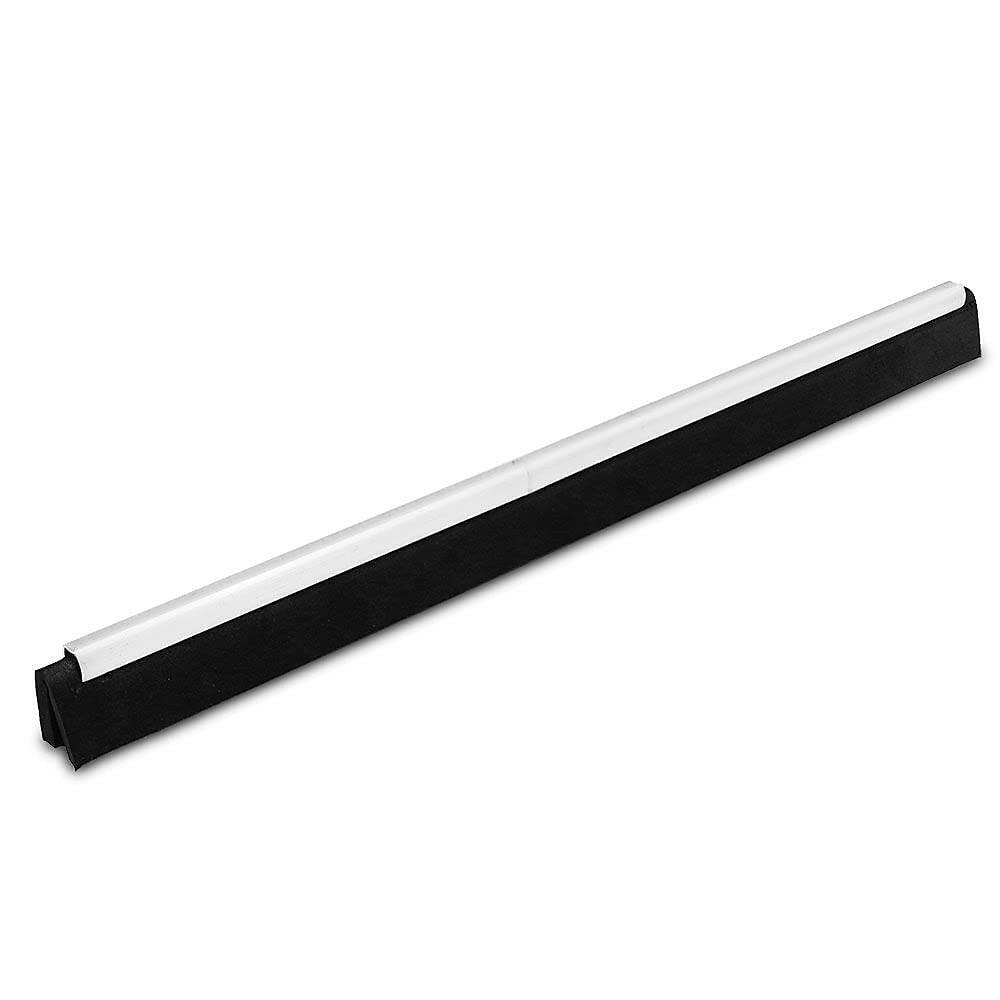 Libman 1059 24" Replacement Flex Blade Floor Squeegee