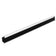 Libman 1059 24" Replacement Flex Blade Floor Squeegee