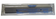 Ettore 2031 Replacement Blades for 6" Scraper