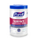 Purell 9341-06 Foodservice Surface Sanitizing Wipes