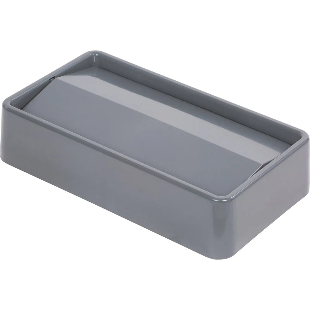 Carlisle 342024-23 Gray Swing Top For 342023 Carlisle