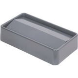 Carlisle 342024-23 Gray Swing Top For 342023