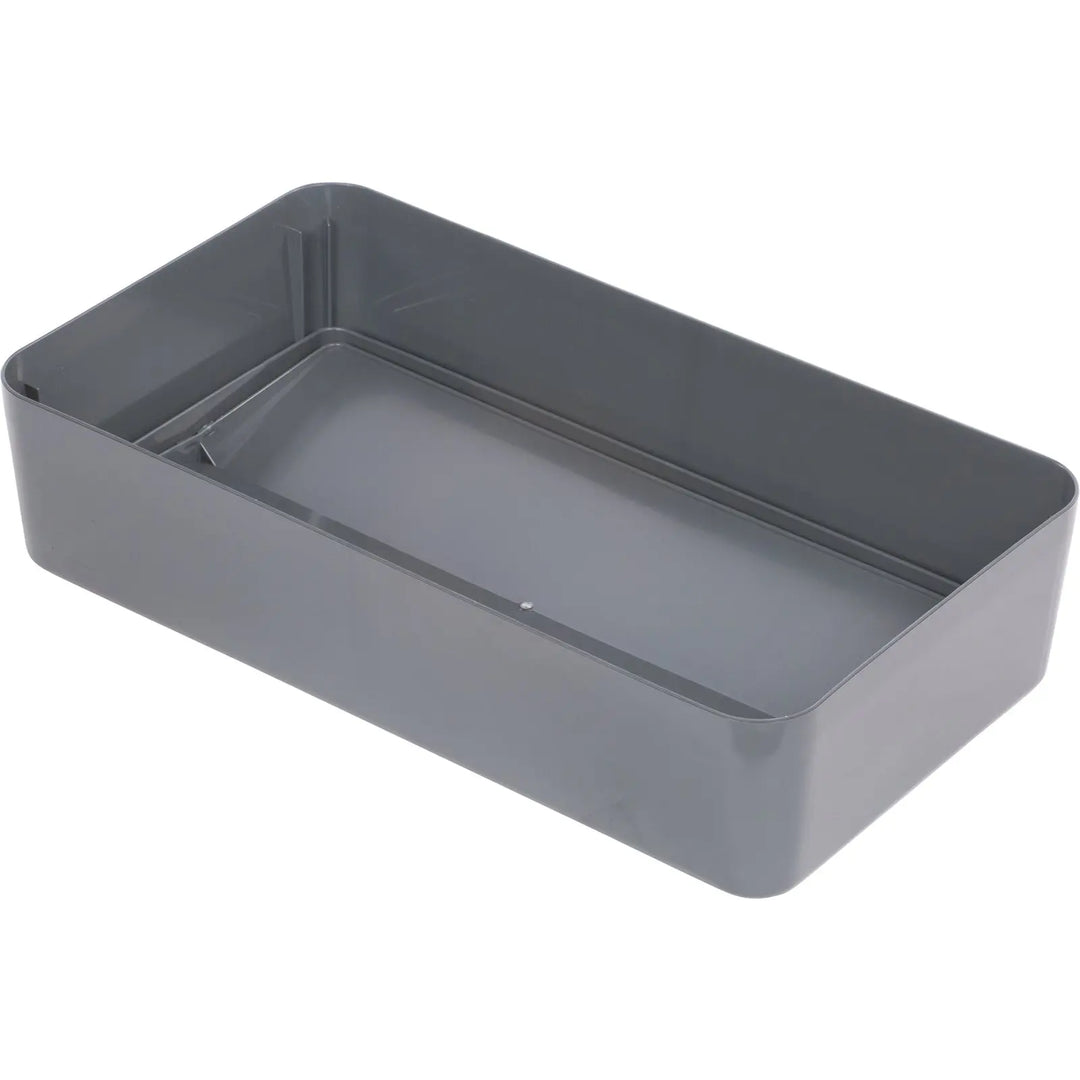 Carlisle 342024-23 Gray Swing Top For 342023 Carlisle