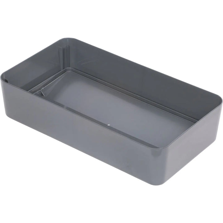 Carlisle 342024-23 Gray Swing Top For 342023 Carlisle
