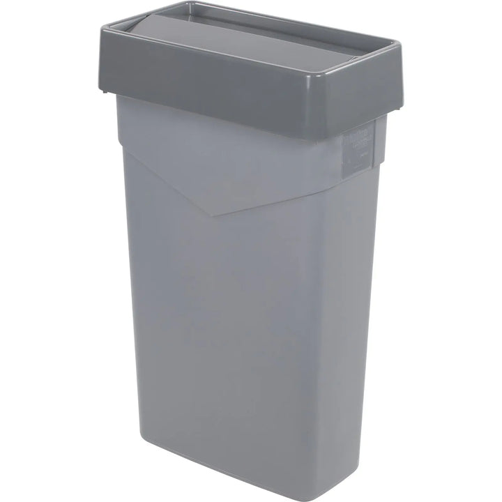 Carlisle 342024-23 Gray Swing Top For 342023 Carlisle