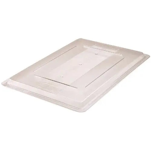 Rubbermaid 3302 18" x 26" Full Size Lexan Cover Rubbermaid
