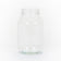 32 oz Mason Style Canning Jar