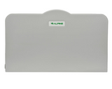 Alpine ALP411-E Horizontal Baby Changing Station