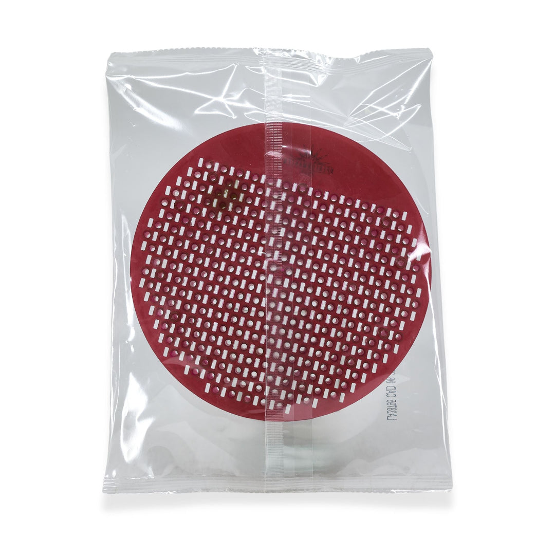 Performance Plus PPUSV-07 Vineyard Urinal Screen Performance Plus