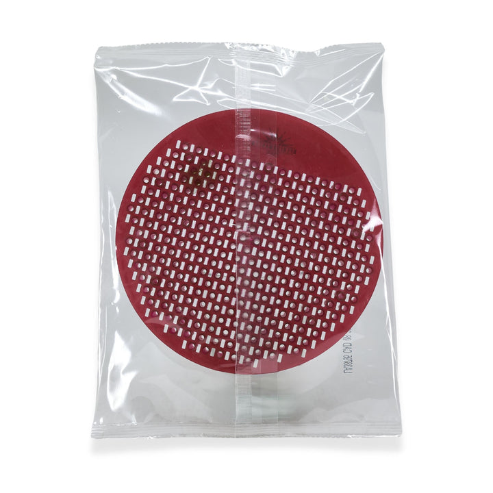 Performance Plus PPUSV-07 Vineyard Urinal Screen Performance Plus