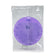 Performance Plus PPUSLM-04 Lavender Meadow Urinal Screen