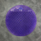 Performance Plus PPUSLM-04 Lavender Meadow Urinal Screen