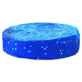 3 oz Blue Cherry Urinal Block ShopAtDean