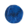 3 oz Blue Cherry Urinal Block