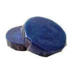 2.8 oz Cherry Urinal Block ShopAtDean