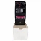 Hospeco Stratus Fan Dispenser for Airworks Solid Air Freshener