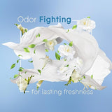 Glade 346466 Clean Linen Air Freshener 8.3 oz