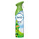 Febreze 96252 Air Effects Gain Scent 8.8 oz