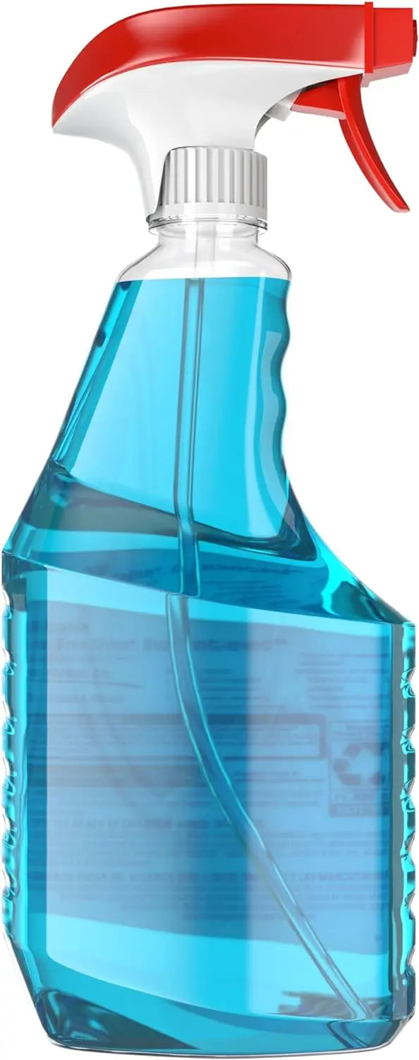 Windex 322338 32 oz with Trigger Windex