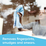 Windex 322338 32 oz with Trigger